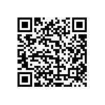 1206Y5000561FFT QRCode