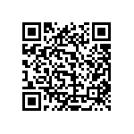 1206Y5000561GAR QRCode