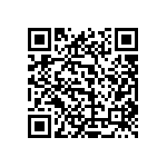 1206Y5000561GCT QRCode