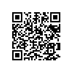 1206Y5000561KET QRCode