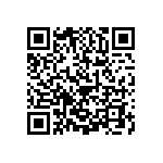 1206Y5000561KXR QRCode