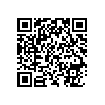 1206Y5000561KXT QRCode