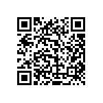 1206Y5000562JER QRCode