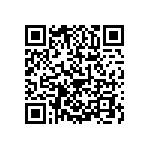 1206Y5000562KDR QRCode