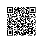 1206Y5000680FCR QRCode