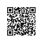 1206Y5000680FFT QRCode