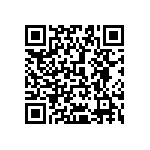 1206Y5000680JAR QRCode