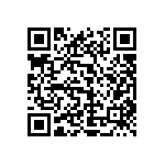 1206Y5000680KFR QRCode