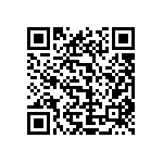 1206Y5000681FAR QRCode