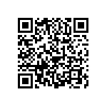 1206Y5000681GAR QRCode