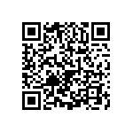 1206Y5000681JXT QRCode