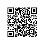 1206Y5000681KER QRCode