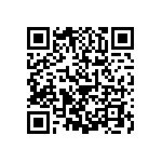 1206Y5000681MXR QRCode