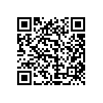 1206Y5000681MXT QRCode