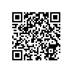 1206Y5000682JXR QRCode