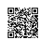 1206Y5000682JXT QRCode