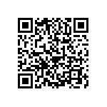 1206Y5000682KER QRCode