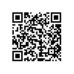 1206Y5000682MXR QRCode