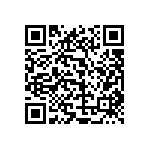 1206Y5000750FQT QRCode