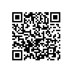 1206Y5000750GQT QRCode