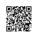 1206Y5000750JQT QRCode