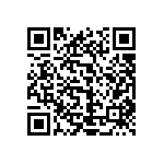 1206Y5000820FAR QRCode