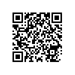 1206Y5000820FCR QRCode