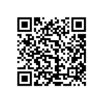 1206Y5000820GAR QRCode