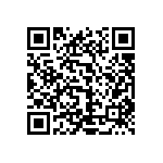 1206Y5000820GFR QRCode