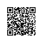 1206Y5000820GQT QRCode