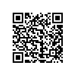 1206Y5000820JAR QRCode