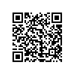 1206Y5000820JCT QRCode