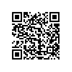 1206Y5000820KCR QRCode