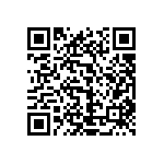 1206Y5000821FCR QRCode