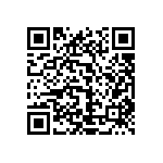 1206Y5000821FFR QRCode