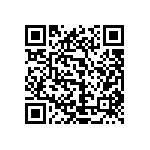 1206Y5000821FFT QRCode