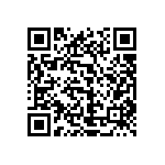 1206Y5000821JET QRCode