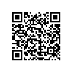 1206Y5000821JFT QRCode