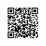 1206Y5000821KCR QRCode