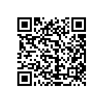 1206Y5000821KDT QRCode