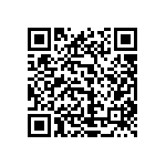 1206Y5000821KET QRCode