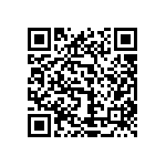 1206Y5000821KXR QRCode