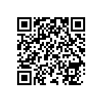 1206Y5000821MER QRCode