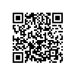 1206Y5000822JXR QRCode