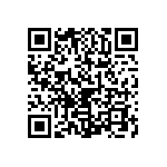 1206Y5000910GQT QRCode