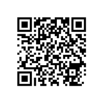 1206Y5001P00BAT QRCode