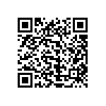 1206Y5001P00BFR QRCode