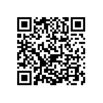 1206Y5001P00DAT QRCode