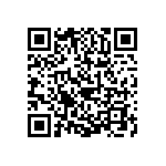 1206Y5001P00DFR QRCode