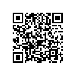 1206Y5001P00DQT QRCode